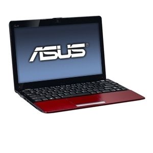 Asus Eee PC Seashell 1215B 12 1 6 Cell 64 Bit Windows 7 1 60 GHz 2GB 