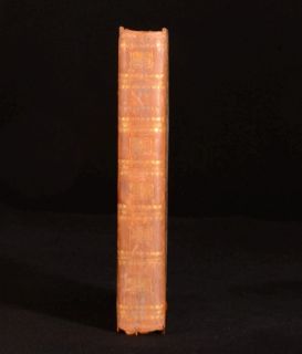 1806 Sir Tristrem A Metrical Romance Thomas of Erceldoune Walter Scott 