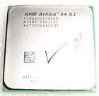 AMD Athlon 64 X2 4200 Energy Efficient 2.2 GHz Dual Core ADO4200IAA5DO 