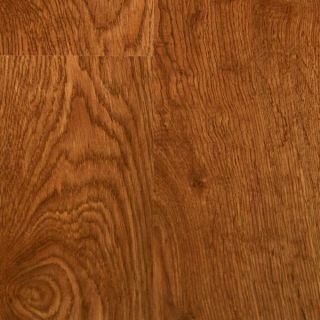 Quick Step Eligna BARTLETT OAK 8mm AC4 Laminate Wood Flooring