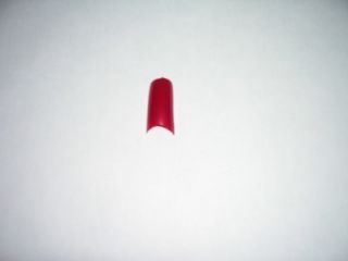 USA Artificial Nails Kit Acrylic Powder Activater Liquid Nails Brush 