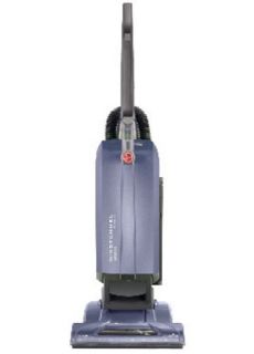 Hoover Fusion Bagged Upright Vacuum Cleaner UH30308 Remanufactured 