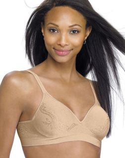 Barely There Flex Fit Bras Style 4546 All Colors