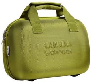 Beaba French Babycook Carrycase Bag Blender Mixer 4 Baby Toddler Food 