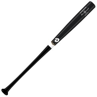 DeMarini DX271 Pro Maple Composite Baseball Bat 33 30