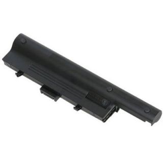 Cell Battery for New Dell XPS M1330 1330 PU556 WR050