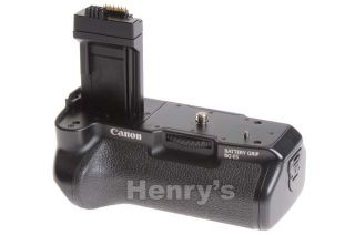 canon bg e5 battery grip xs xsi t1i used compatibility this battery 