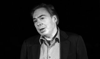 The Premiere Collection The Best of Andrew Lloyd Webber by Andrew 