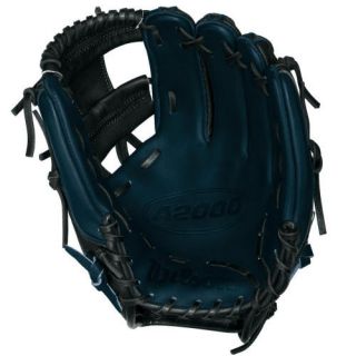   A2000 1787SS Super Skin Infield Baseball Glove 11.75 Inch RHT BB1787SS