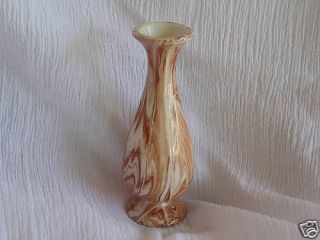 Belgrade Montana Clay Vase Handmade Art Pottery Nice