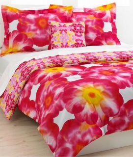   Classics Sasha Twin/Twin XL 2 Piece Comforter Bed In A Bag Set NEW