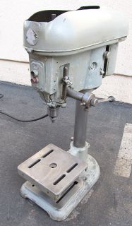 shipping handling store hours map rockwell 15 benchtop drill press