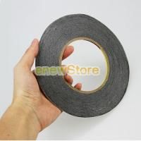   Adhesive Sticky Tape for Mobile Phone Touch Screen LCD Cover