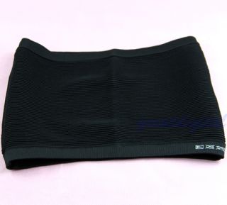   Lift Body Shaper Tummy Belt Underwear Waist Support Black