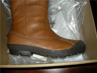 ugg belfair bouillon waterproof boots 5669 size 6 euro 37