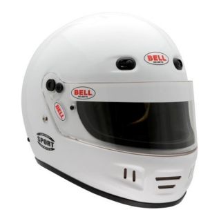 Bell Helmets – Sport Sport Series K1 Speed Kart Cart Carting Karting 