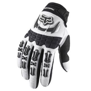   Sports Full Finger Cycling Bike Bicycle Gloves Size M L XL