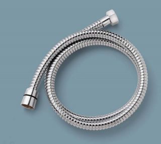 Sanicare hoses are specifically designed for use with our hand bidets 