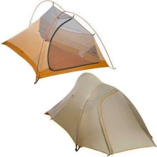 Big Agnes Fly Creek UL 2 Person Tent Comes With A Free Footprint Sale 