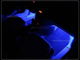 buy 4 mini glow strips and get lower discounted pricing click the red 