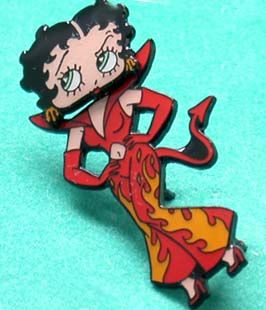   height please shop my  store for more betty boop and many more of