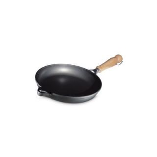 Berndes Tradition 9.5 Fry pan non stick Skillet