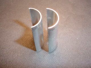Bicycle Handle Bar Stem Shims Wedge Fit Schwinn Others