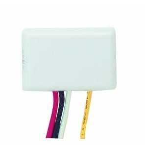 NEW THOMAS AND BETTS REPLACEMENT DIMMER TOUCH KIT
