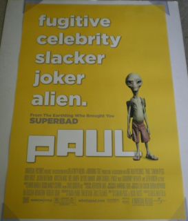 Payback Movie Poster 2 Sided Original 27x40 Mel Gibson