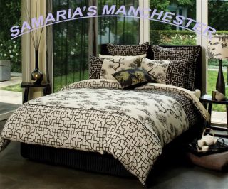   sanderson queen bed quilt cover set sanderson luxury bedlinen percale