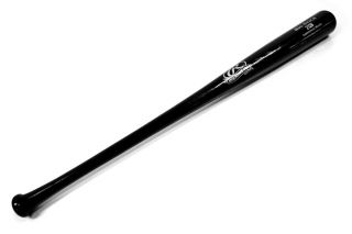 Rawlings Big Stick Adirondack Pro Ash Wood Adult Blem Baseball Bat 