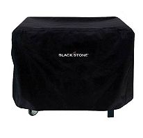28 Blackstone Flat Top Griddle LP Gas Grill Cover Cooking Station 
