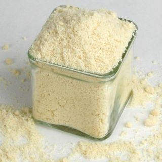 lb Kosher Pure Blanched Almond Flour SCD Legal Diet 2 lb Bag $7 50 