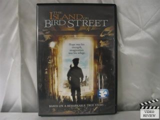 island.on.bird.street.dvd.s.a