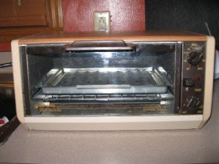 black decker spacemaker toaster oven and broiler b1tr050 hard to find