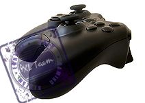 Black Ops 2 Xbox 360 Rapid Fire Modded Controller Quick Scope Drop 