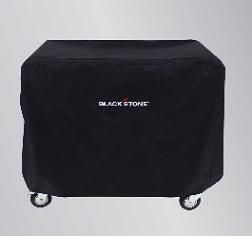 blackstone cover camping cooking outdoor grill cover