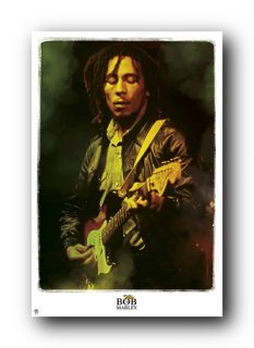   24 inches x 36 inches series type wall poster condition mint this is a