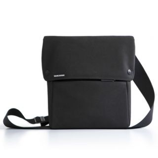 Bluelounge Bonobo iPad Sling Bag US IB 01 for iPad 1, 2, 3 [AUTHORIZED 
