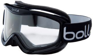 description the bolle mojo ski goggles are designed for skiing