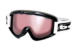 Bolle Nova Ski Goggle Interchangeable Replacement Lenses Bo SA Nova 