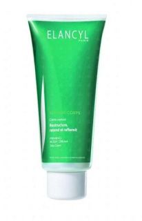  body cream 200 ml firm and sculpt your silhouette beauty expertise 