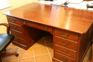 Bob Timberlake Gentlesman Desk by Lexington Furniture USA Price Drop 