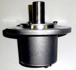New Lawn Mower Spindle Assembly Exmark Bobcat Snapper