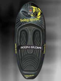 Body Glove Manta Kneeboard Wakeboard Water Ski