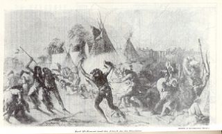 MISSOURI RIVER EXPLORATION Indians Montana history Lewis & Clark GN RR 