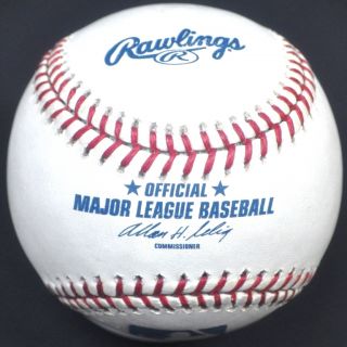 Barry Bonds Hand Signed Autographed Baseball Bat Bonds Authentic Logo 