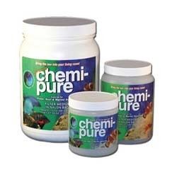  Boyd's Chemi Pure 5 Oz