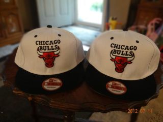 Chicago Bulls White Snapback hat Tisa Last kings obey dope