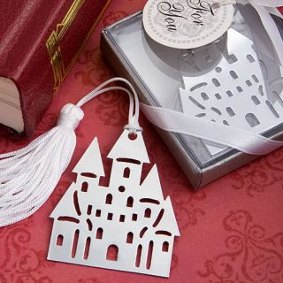   afternoon with these book lovers collection castle bookmarks as your